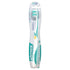 Elmex Sensitive Extra soft Toothbrush by Pasteur Pharmacy