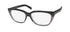 Marc Jacobs 646 Eyeglasses  DestGlow