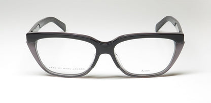 Marc Jacobs 646 Eyeglasses  DestGlow
