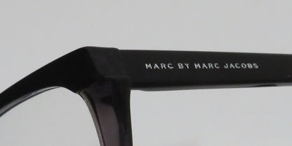 Marc Jacobs 646 Eyeglasses  DestGlow