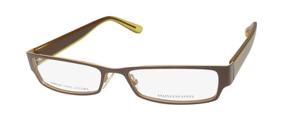 Marc Jacobs 556 Eyeglasses