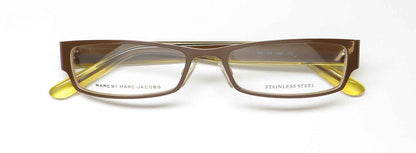 Marc Jacobs 556 Eyeglasses