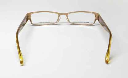 Marc Jacobs 556 Eyeglasses