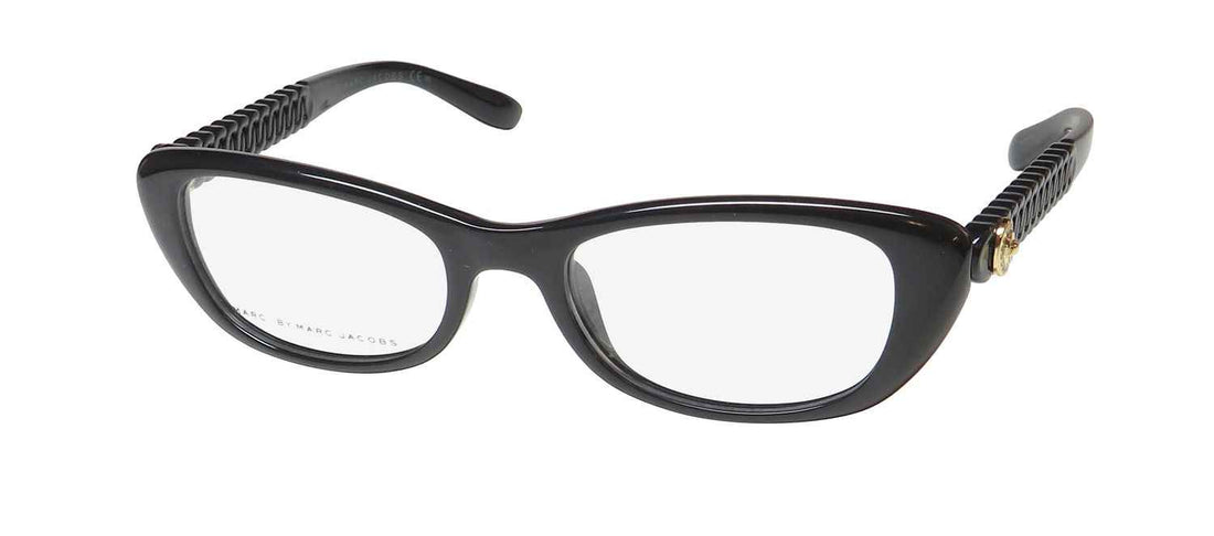 Marc Jacobs 569 Eyeglasses