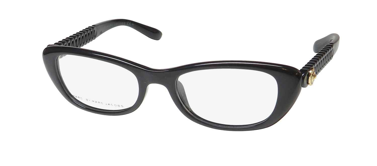 Marc Jacobs 569 Eyeglasses