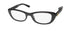 Marc Jacobs 569 Eyeglasses