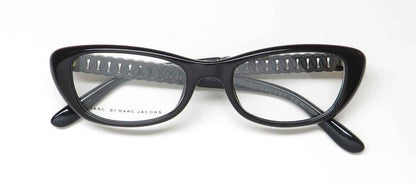 Marc Jacobs 569 Eyeglasses