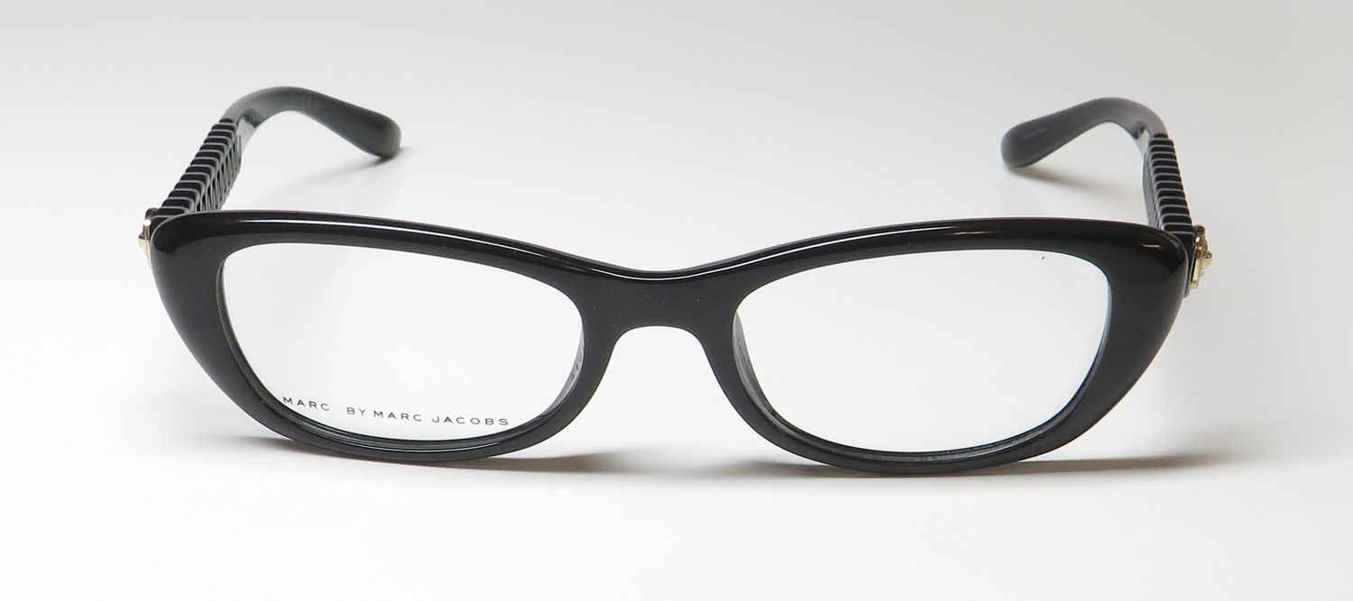 Marc Jacobs 569 Eyeglasses