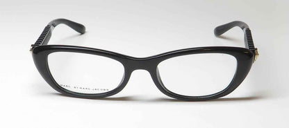 Marc Jacobs 569 Eyeglasses