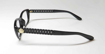 Marc Jacobs 569 Eyeglasses