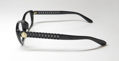 Marc Jacobs 569 Eyeglasses by ModaFrames