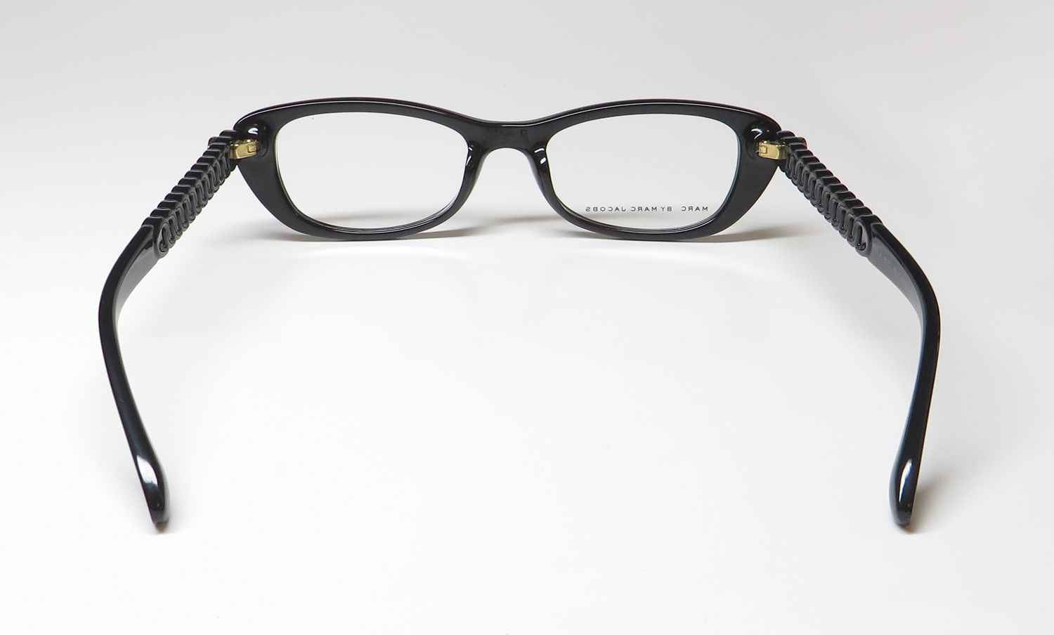 Marc Jacobs 569 Eyeglasses