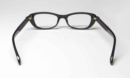 Marc Jacobs 569 Eyeglasses