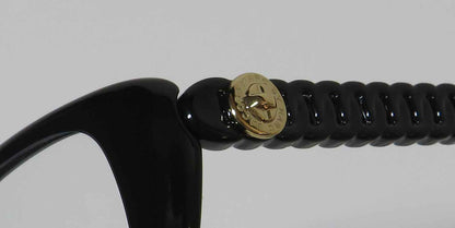 Marc Jacobs 569 Eyeglasses