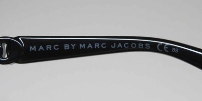 Marc Jacobs 569 Eyeglasses