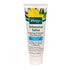 Kneipp Professional Skincare Intensive Salve 2.5oz by Pasteur Pharmacy