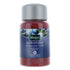 Kneipp Badkristallen Jeneverbes 500G by Pasteur Pharmacy