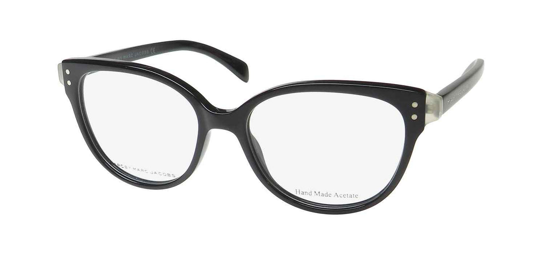 Marc Jacobs 632 Eyeglasses