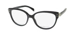 Marc Jacobs 632 Eyeglasses