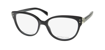 Marc Jacobs 632 Eyeglasses
