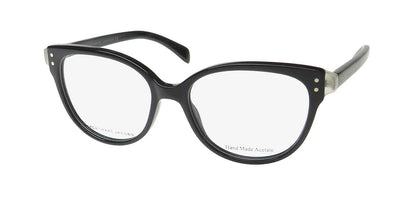 Marc Jacobs 632 Eyeglasses