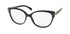 Marc Jacobs 632 Eyeglasses