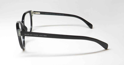 Marc Jacobs 632 Eyeglasses