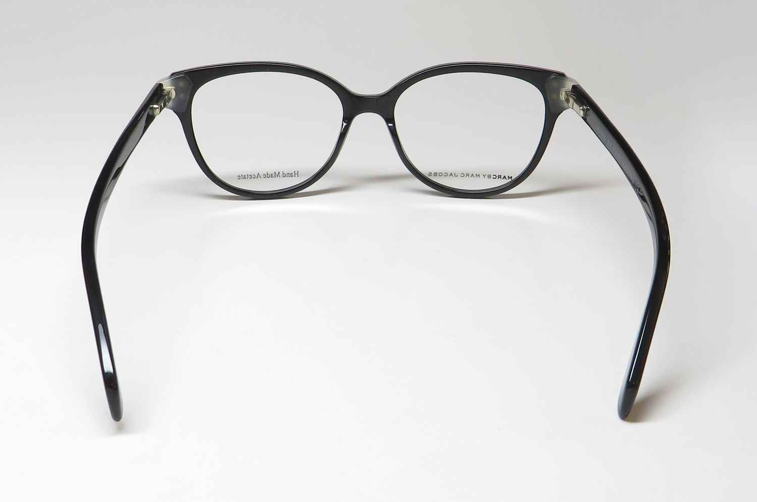 Marc Jacobs 632 Eyeglasses