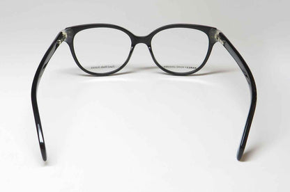 Marc Jacobs 632 Eyeglasses