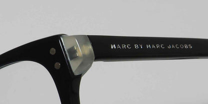 Marc Jacobs 632 Eyeglasses
