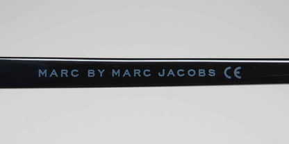 Marc Jacobs 632 Eyeglasses