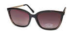 Oscar de la Renta Oscar 1323 Sunglasses