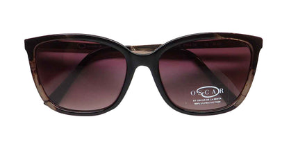 Oscar de la Renta Oscar 1323 Sunglasses