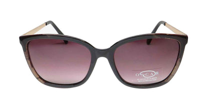 Oscar de la Renta Oscar 1323 Sunglasses