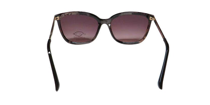Oscar de la Renta Oscar 1323 Sunglasses