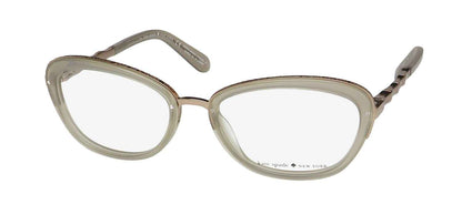 Kate Spade Maribeth Eyeglasses