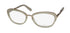 Kate Spade Maribeth Eyeglasses