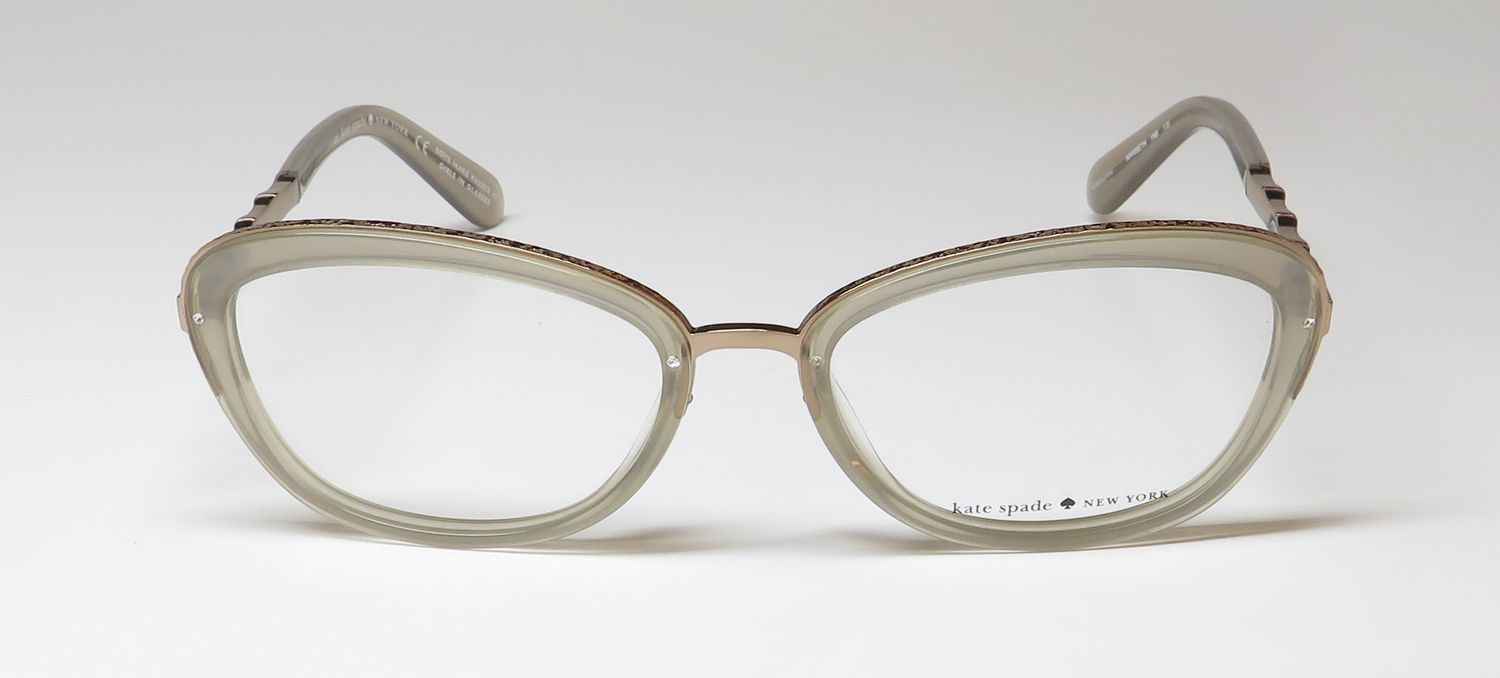 Kate Spade Maribeth Eyeglasses