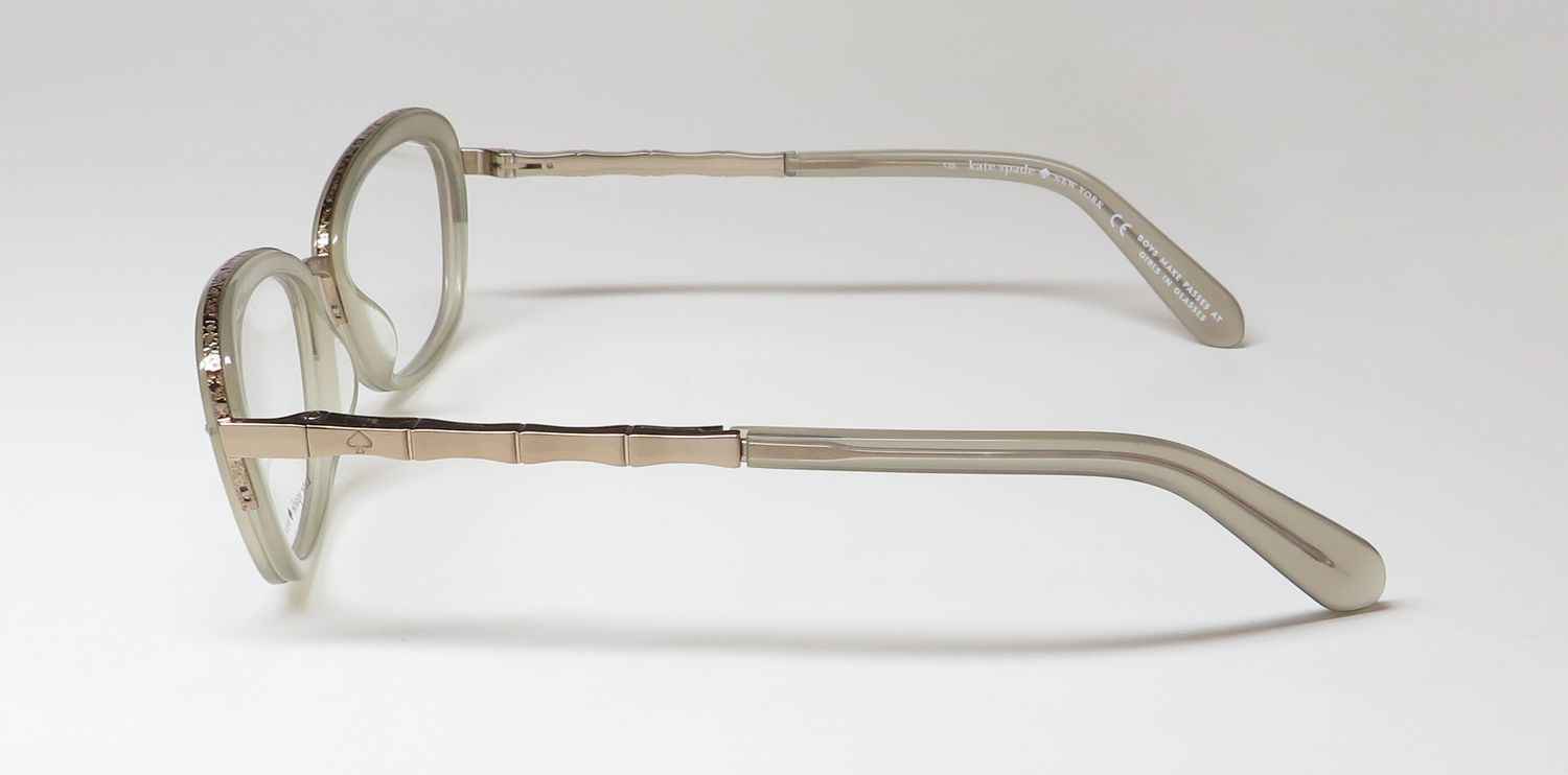 Kate Spade Maribeth Eyeglasses