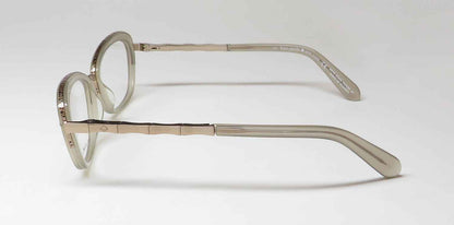 Kate Spade Maribeth Eyeglasses