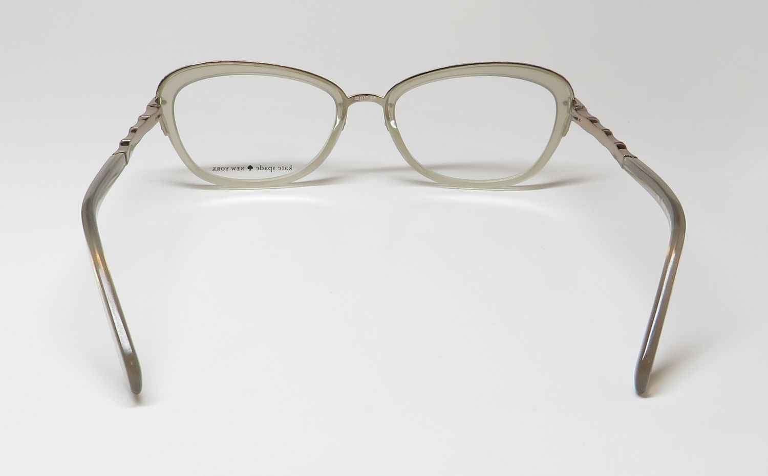 Kate Spade Maribeth Eyeglasses