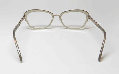 Kate Spade Maribeth Eyeglasses