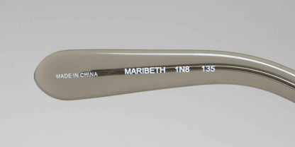 Kate Spade Maribeth Eyeglasses