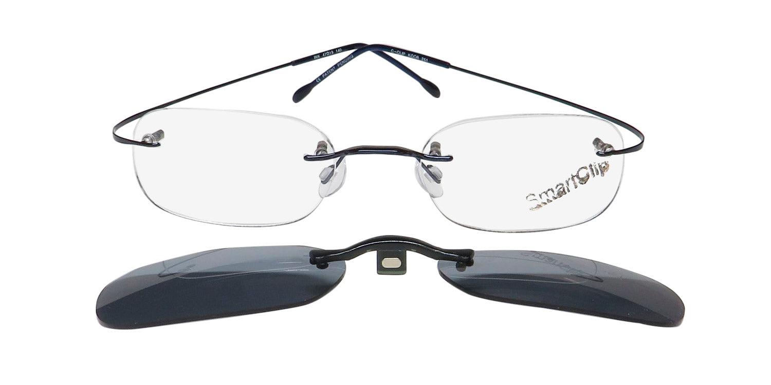 Elite Eyewear 251 Eyeglasses by ModaFrames