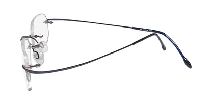 Elite Eyewear 251 Eyeglasses by ModaFrames
