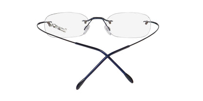 Elite Eyewear 251 Eyeglasses by ModaFrames
