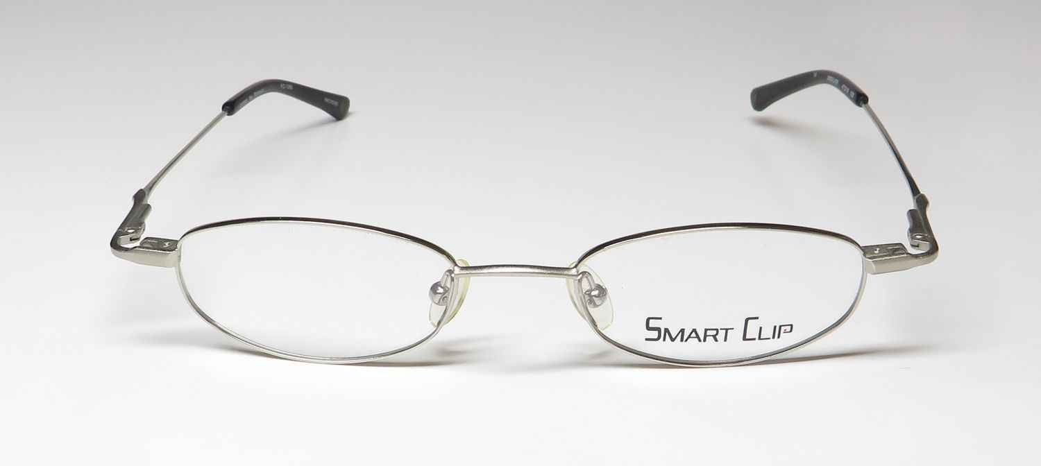 SmartClip 269 Eyeglasses