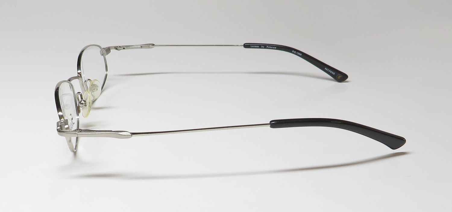 SmartClip 269 Eyeglasses