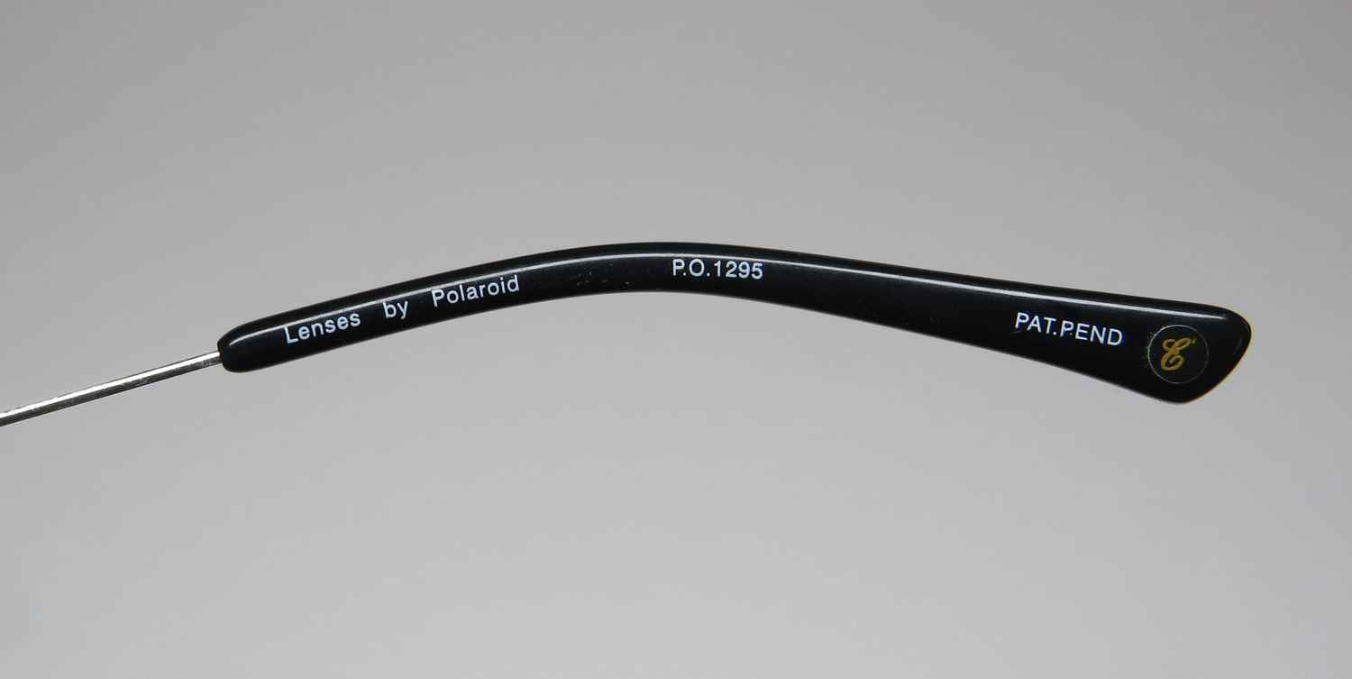 SmartClip 269 Eyeglasses