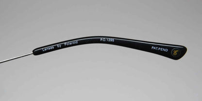 SmartClip 269 Eyeglasses